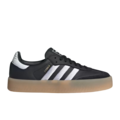 Кроссовки женские Adidas Sambae W ID0436